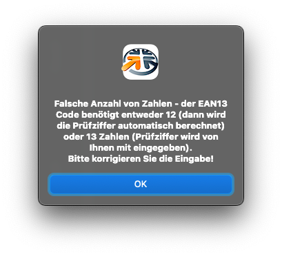 barcode_fehlermeldung.png