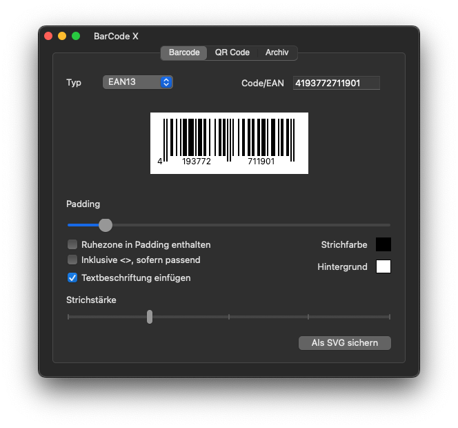 barcode.png