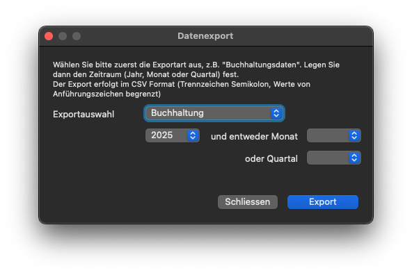 Datenexport.png