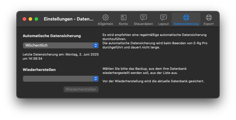 Datensicherung.png
