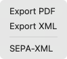 export_kontextmenue.png
