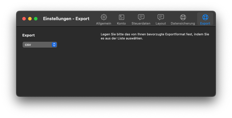 Export.png