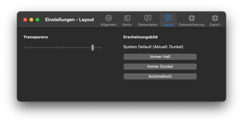 Layout.png