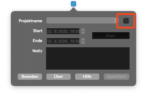 tt8_Auswahl.png