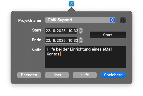 tt8_Erfassung.png