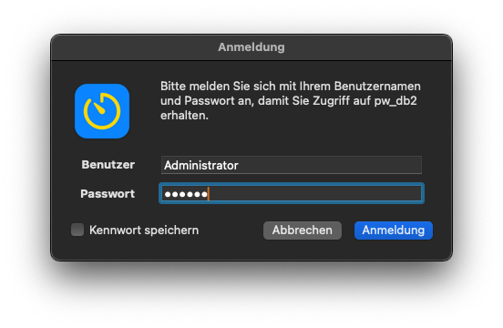 tt8_login.png