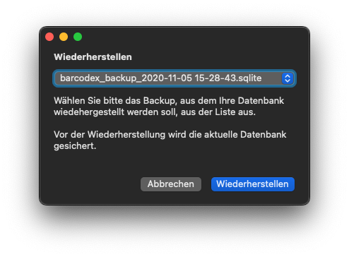 wiederherstellung.png