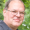 thomas.roemert